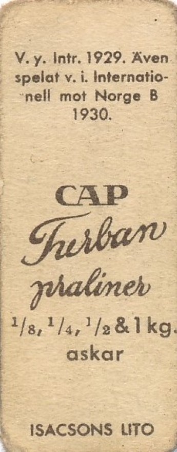 IMG_20220830_0009 - kopia (12) - kopia